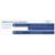 TSA PreCheck Signage Kit - TSA_PC_KIT