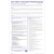 CVS PreCheck Signage Kit   - CVS_PC_KIT