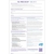 InMotion Signage Kit    - InMotion_KIT 