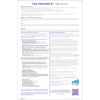 Precheck CIS