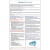 TSA Enrollment Center Packet - TSA_ENR_PACK