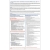 TSA Enrollment Center Packet - TSA_ENR_PACK