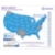InMotion Signage Kit    - InMotion_KIT 