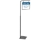 CVS PreCheck Signage Kit   - CVS_PC_KIT