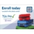 CVS PreCheck Signage Kit   - CVS_PC_KIT