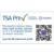 CVS PreCheck Signage Kit   - CVS_PC_KIT