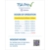 CVS PreCheck Signage Kit   - CVS_PC_KIT