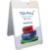 CVS PreCheck Signage Kit   - CVS_PC_KIT