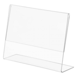 7x5 Display