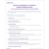 TSA Enrollment Center Packet - TSA_ENR_PACK