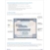 TSA Enrollment Center Packet - TSA_ENR_PACK