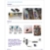 How to Secure Point of Sale (POS) and PIN-Entry Devices v1 022824 - ID_POS&Pin-Entry_Devices_QRG