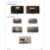 How to Secure Point of Sale (POS) and PIN-Entry Devices v1 022824 - ID_POS&Pin-Entry_Devices_QRG