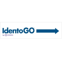 Directional sign