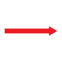 Arrow Rider Red 