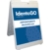 IdentoGO Services A-frame - IDG_AFRAME