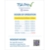 InMotion Signage Kit    - InMotion_KIT 