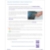 Performing E-QIP Enrollment Svcs QRG  - TSA_ENROLL_Perf_E-QUIP_QRG
