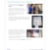 Performing E-QIP Enrollment Svcs QRG  - TSA_ENROLL_Perf_E-QUIP_QRG