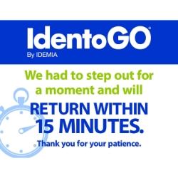 Counter sign