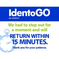 Counter sign