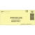 State Legacy Signage Kit - STATE_KIT