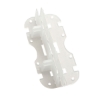 T-bracket 