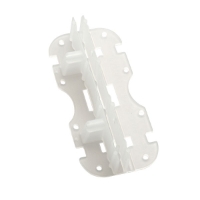 T-bracket 