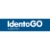 IdentoGO Rider for A-frame - SS_IDG_RIDER