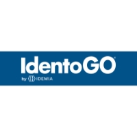 IdentoGO Rider for A-frame 