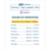 TSA Enrollment Signage Kit - TSA_ENR_KIT