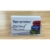 TSA Enrollment Signage Kit - TSA_ENR_KIT