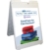 TSA Enrollment Svc A-Frame - TSA_ENR_AFRAME 