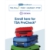 TSA Enrollment Svc A-Frame - TSA_ENR_AFRAME 