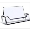 Wallet Card Holder 