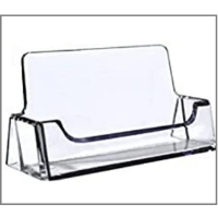 Wallet Card Holder 
