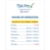 TSA PreCheck Signage Kit - TSA_PC_KIT