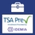 TSA PreCheck Signage Kit - TSA_PC_KIT