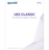 UE2 Classic Enrollment Center Packet  - UE2_CLASSIC_EC_PACK 