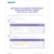 UE2 Tablet Enrollment Center Packet  - UE2_TABLET_EC_PACK