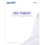 UE2 Tablet Enrollment Center Packet  - UE2_TABLET_EC_PACK