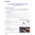 UE2 Tablet Enrollment Center Packet  - UE2_TABLET_EC_PACK