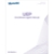 UEP Signage Kit - UEP_PARTNER_KIT