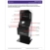 UEP KIOSK Signage Kit   - UEP_KIOSK_KIT 