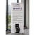 SMART-E Banner