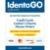 UEP Payment Counter Sign - UEP_FOP_AC