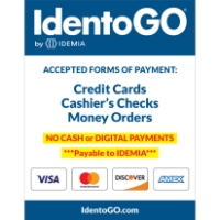 UEP Payment Counter Sign 