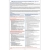 TSA Enrollment Center Packet - TSA_ENR_PACK
