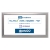 TSA Enrollment Signage Kit - TSA_ENR_KIT