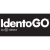 Window Logo Decals - SS_IDG_ID_2CC